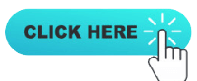click here