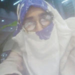 Maryum Siddiqui