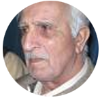 mazhar kaleem 