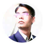 shahzad bashir author